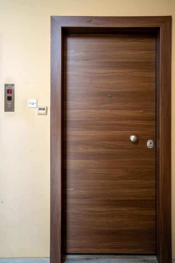 Athens Gift, Only 300M From Acropolis Museumアパートメント エクステリア 写真
